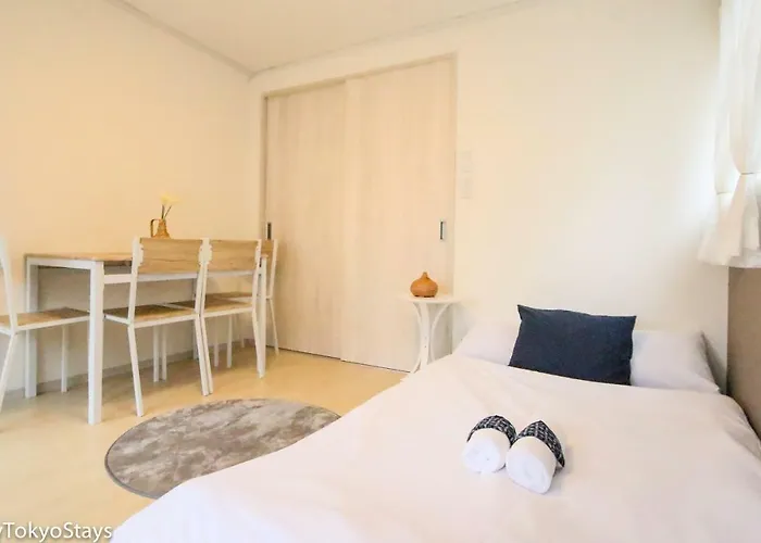 Best Deal, Monthly Stay Ok With Wifi, Studio Apartment Best Deal, Monthly Stay Ok With Wifi, Studio Apartment