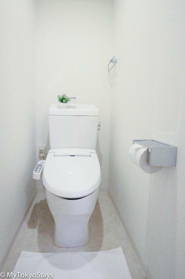 Best Deal, Monthly Stay Ok With Wifi, Studio Apartment Best Deal, Monthly Stay Ok With Wifi, Studio Apartment