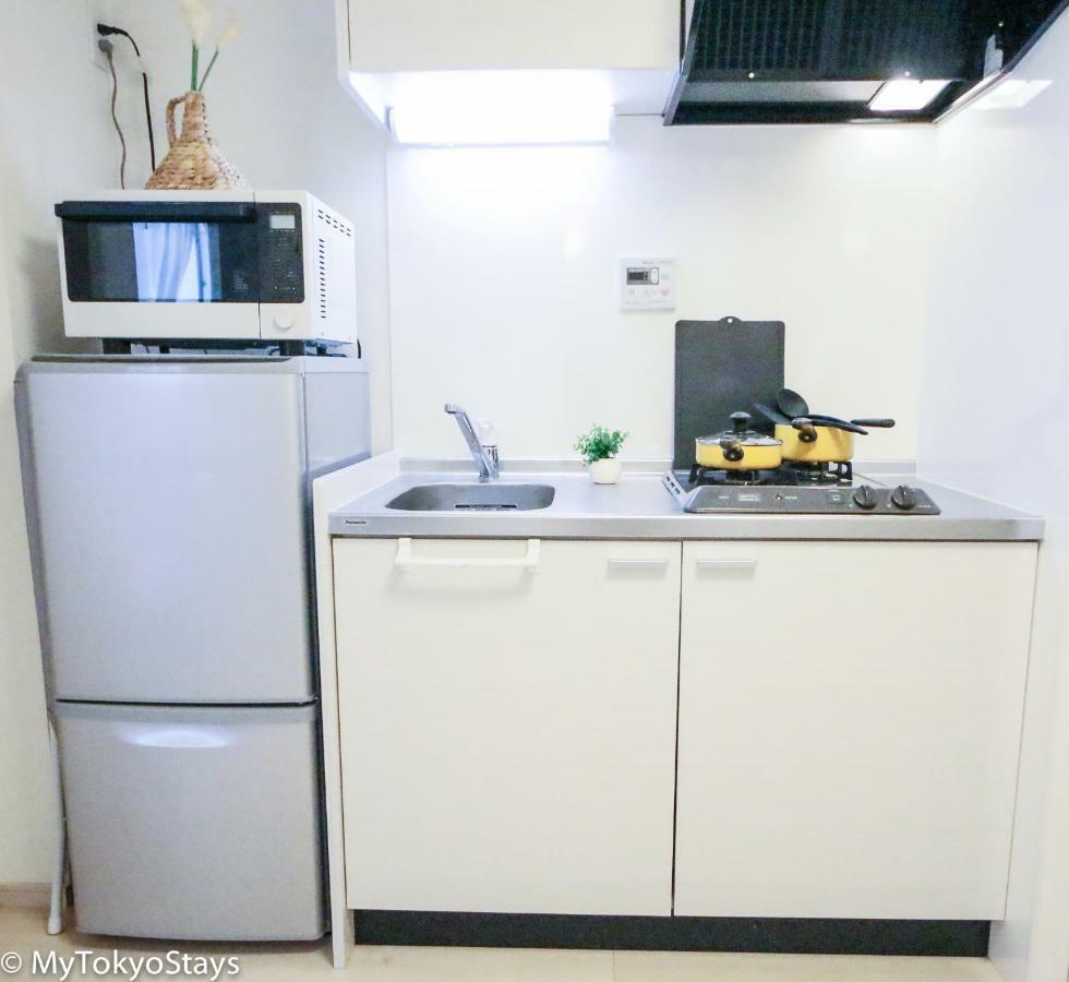 Best Deal, Monthly Stay Ok With Wifi, Studio Apartment Best Deal, Monthly Stay Ok With Wifi, Studio Apartment