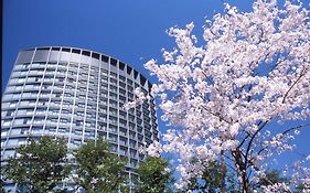 Hotel Grand Arc Hanzomon Tokyo Exterior photo