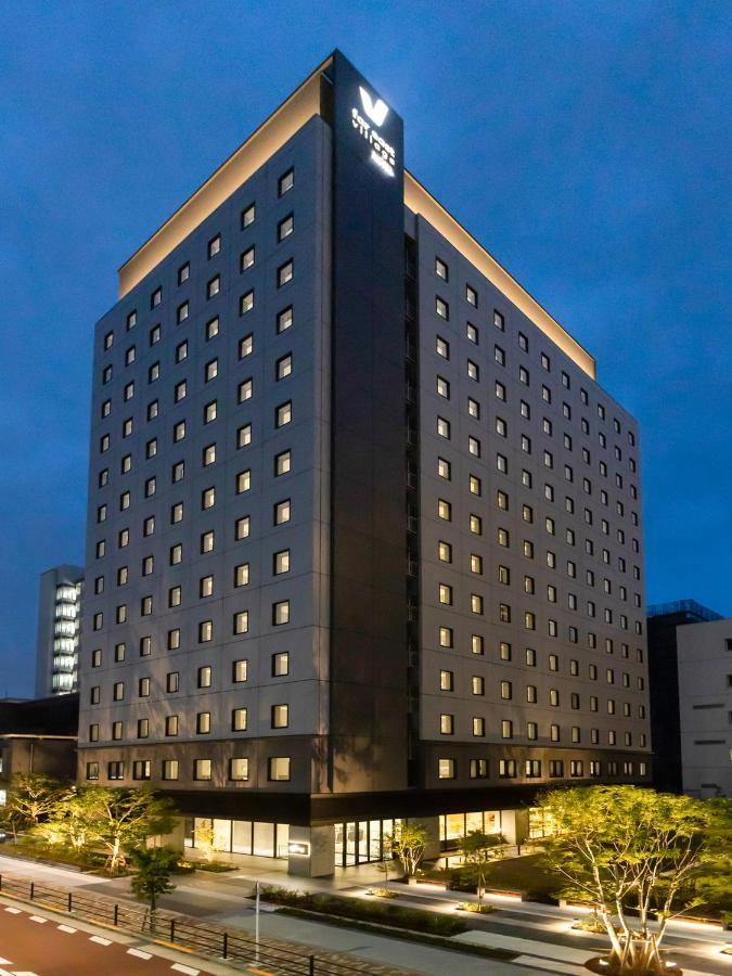 定番のお歳暮&冬ギフトの商品をすべ 日本、東京都のファーイーストビレッジホテル東京有明、2025年の その他