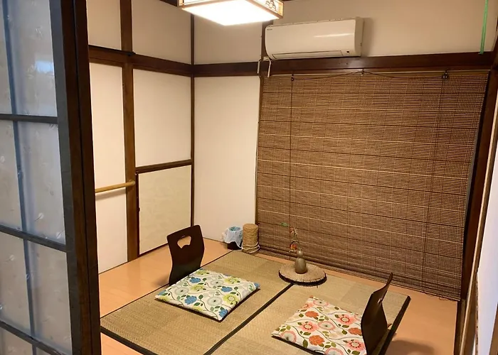 Suzuki1 Apartment In Tokyo Tokyo, Japan — book Apartment, 2025 Prices Suzuki1 Apartment In Tokyo Tokyo, Japan — book Apartment, 2025 Prices