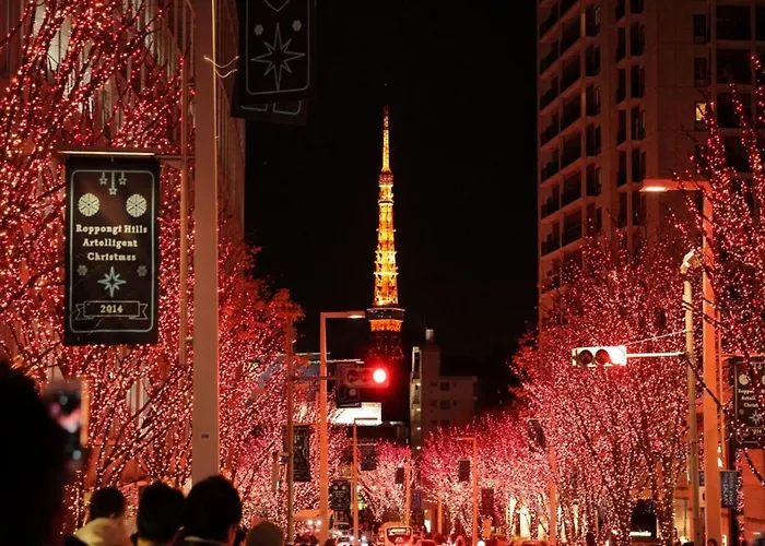 pic-first-cabin-nishiazabu-