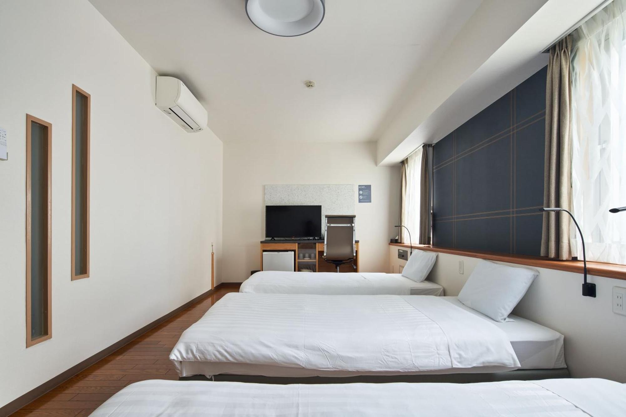 7ep○hotel new tokyo / succession 邦楽
