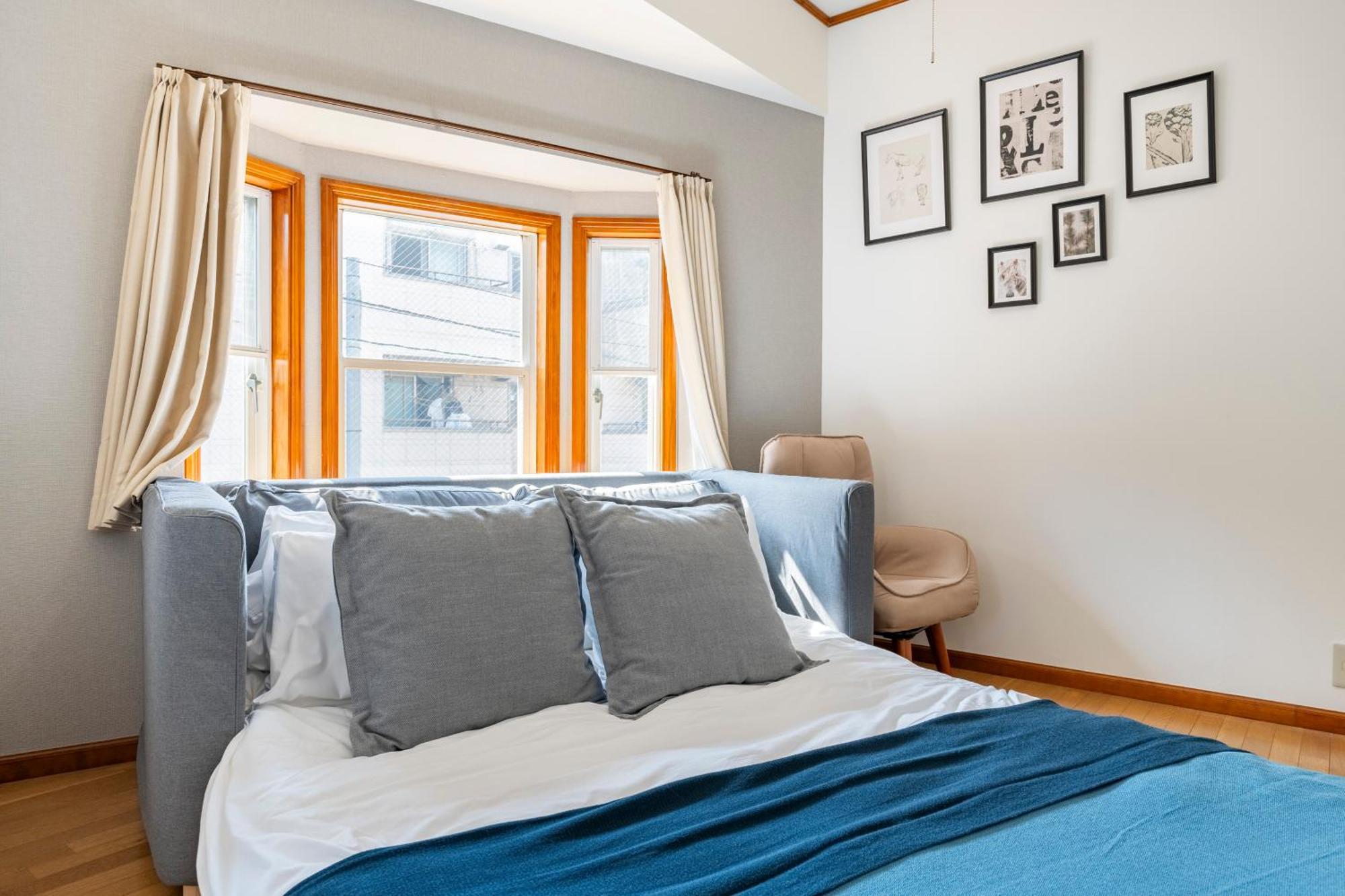 Bisk Park Tokyo - 4Ldk Spacious House - Easy Access To Asakusa, Skytree Area & Airport Tokyo, Japan — book Apartment, 2025 Prices Bisk Park Tokyo - 4Ldk Spacious House - Easy Access To Asakusa, Skytree Area & Airport Tokyo, Japan — book Apartment, 2025 Prices
