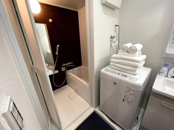 2Beds Apartment for Sale in Ito-shi, Shizuoka - Japan Real