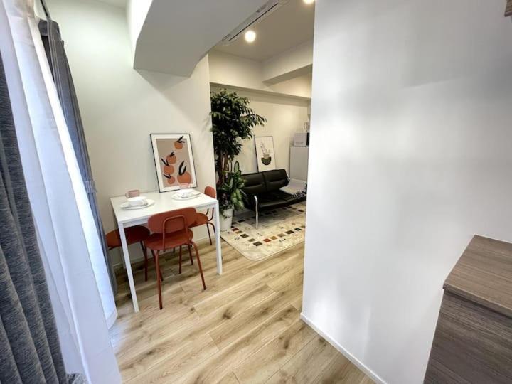 3Beds Apartment for Sale in Tama-shi, Tokyo - Japan Real