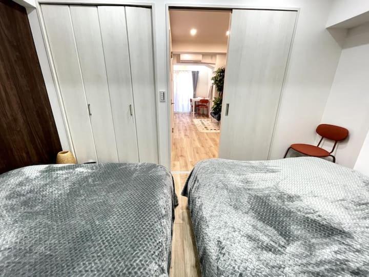 2Beds Apartment for Sale in Ito-shi, Shizuoka - Japan Real