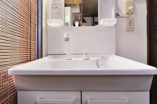 Suzuki1 Apartment In Tokyo Tokyo, Japan — book Apartment, 2025 Prices