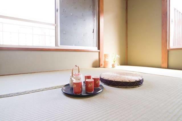 Suzuki1 Apartment In Tokyo Tokyo, Japan — book Apartment, 2025 Prices Suzuki1 Apartment In Tokyo Tokyo, Japan — book Apartment, 2025 Prices